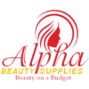 Alpha Beauty Supplies
