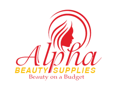 Alpha Beauty Supplies