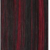 1BBURG