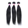 AlphaHair  Natural Straight
