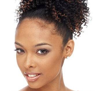 Model Model Glance Drawstring Atempo Girl