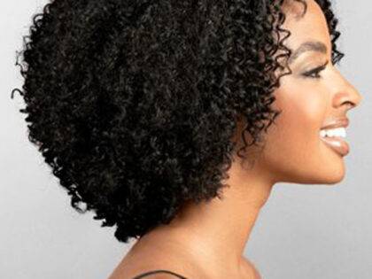 Beshe Drew Lace Wig