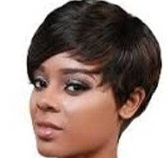 Beshe Estee Wig