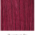 BURGANDY