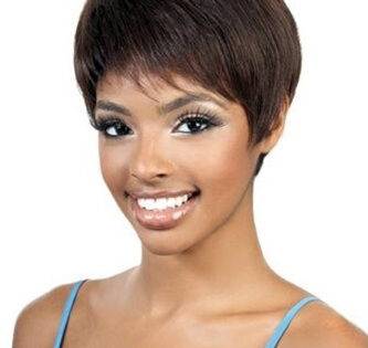 Beshe HH BonBon Wig