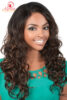 Beshe MP-123 Wig