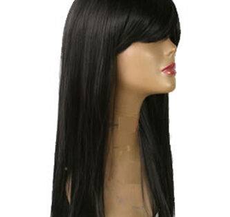 Climax Debby Wig