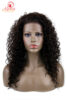Climax Diva Lace Front Wig