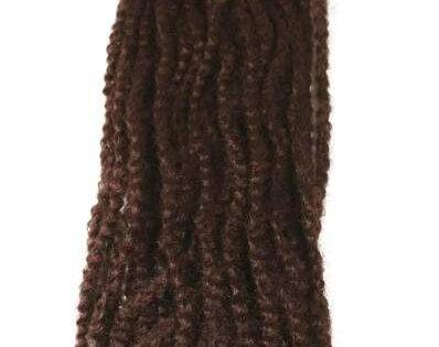 Climax Jamaican Twist Braid