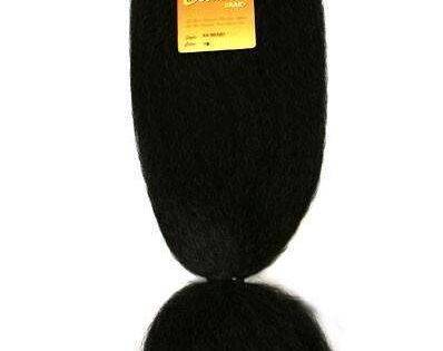 Climax KK Braid