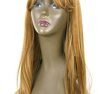 Climax Synthetic Wig Ella