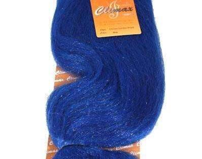Climax Xpression Braid_613