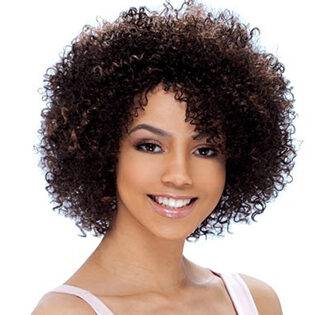 Equal Wig Tracy