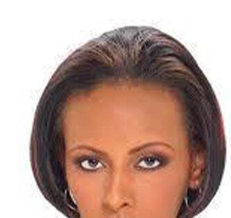 Freetress Memphis Girl Wig
