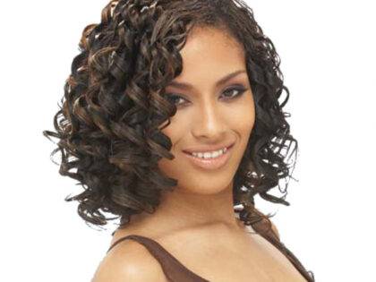 Freetress Sweet Candy Weave