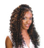 Freetress Braid Deep Twist Bulk