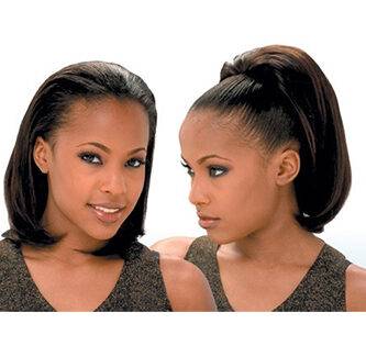 FreeTress Granada Girl Wig