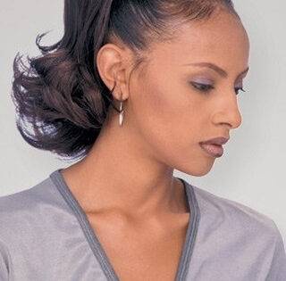 FreeTress PonyTail Texas Girl