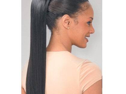 Model Model Equal Yaky Straight