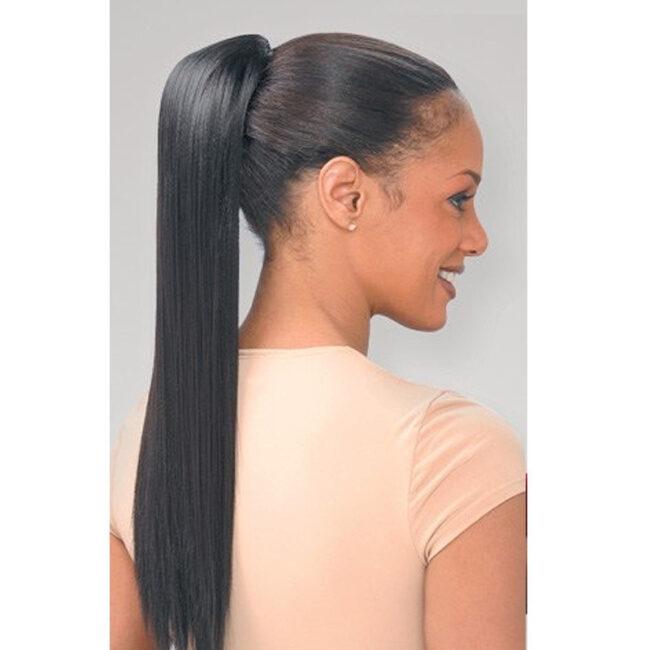 Model Model Equal Yaky Straight