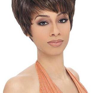 Harlem JU303L Emma Wig