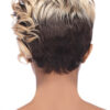 Harlem JU321L Caroline Wig - Image 3