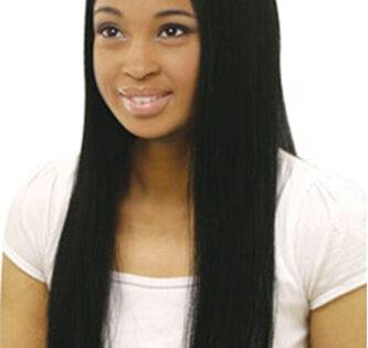 Magic Celia Lacefront Wig