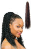 Magic Lovely Braids