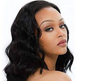 Outre Quick Weave Belinda