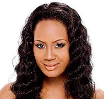 Outre Quick Weave Yasmine