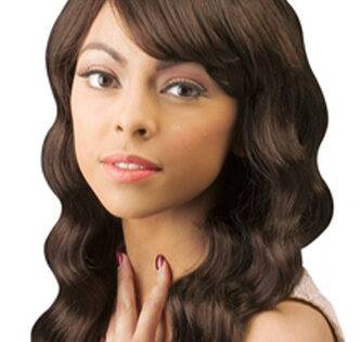 Chade Peruvian Wave BT02