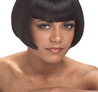Harlem SC112L Wig