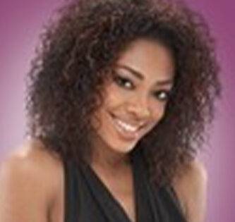 Sensationnel Instant Weave HZ 7038