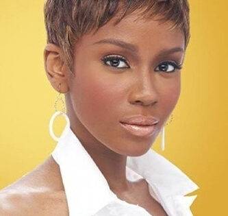 Sensationnel Instant HZ A015 Wig