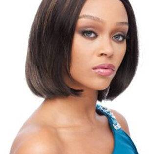 Supreme Juliet Wig