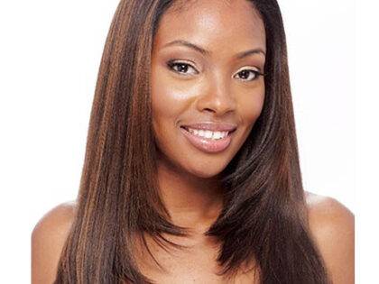 Vanessa HT Tana Wig