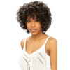 Vanessa Nela Wig