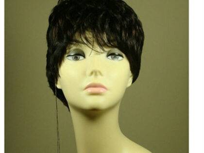 Vanessa Sera Wig