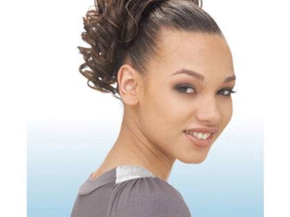 FreeTress PonyTail Aster