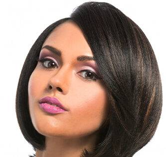 Hair Topic Mega Lace 107 Wig