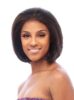 Vanessa TOP Iona Wig