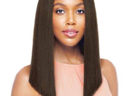 Vanessa TOP Filly Wig