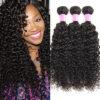 AlphaHair Deep Curly
