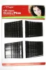 Magic 120 Bobby Pins