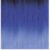 3T1B/D.BLUE