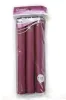 Annie Soft Twist Rollers 1 3/16"