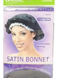 Annie Sleep Cap X-Large