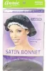 Annie Sleep Cap X-Large