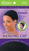 Annie Weaving Cap