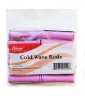 Annie Cold Wave Rods